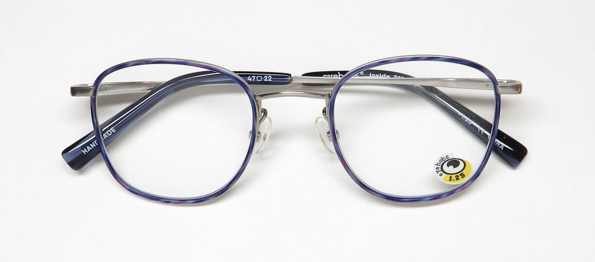 Eyebobs Inside 3174 Readers