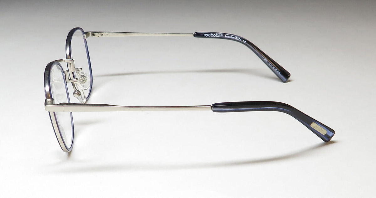 Eyebobs Inside 3174 Readers