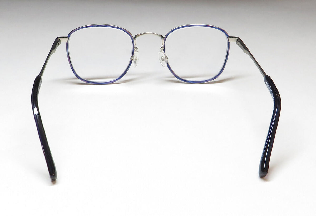 Eyebobs Inside 3174 Readers