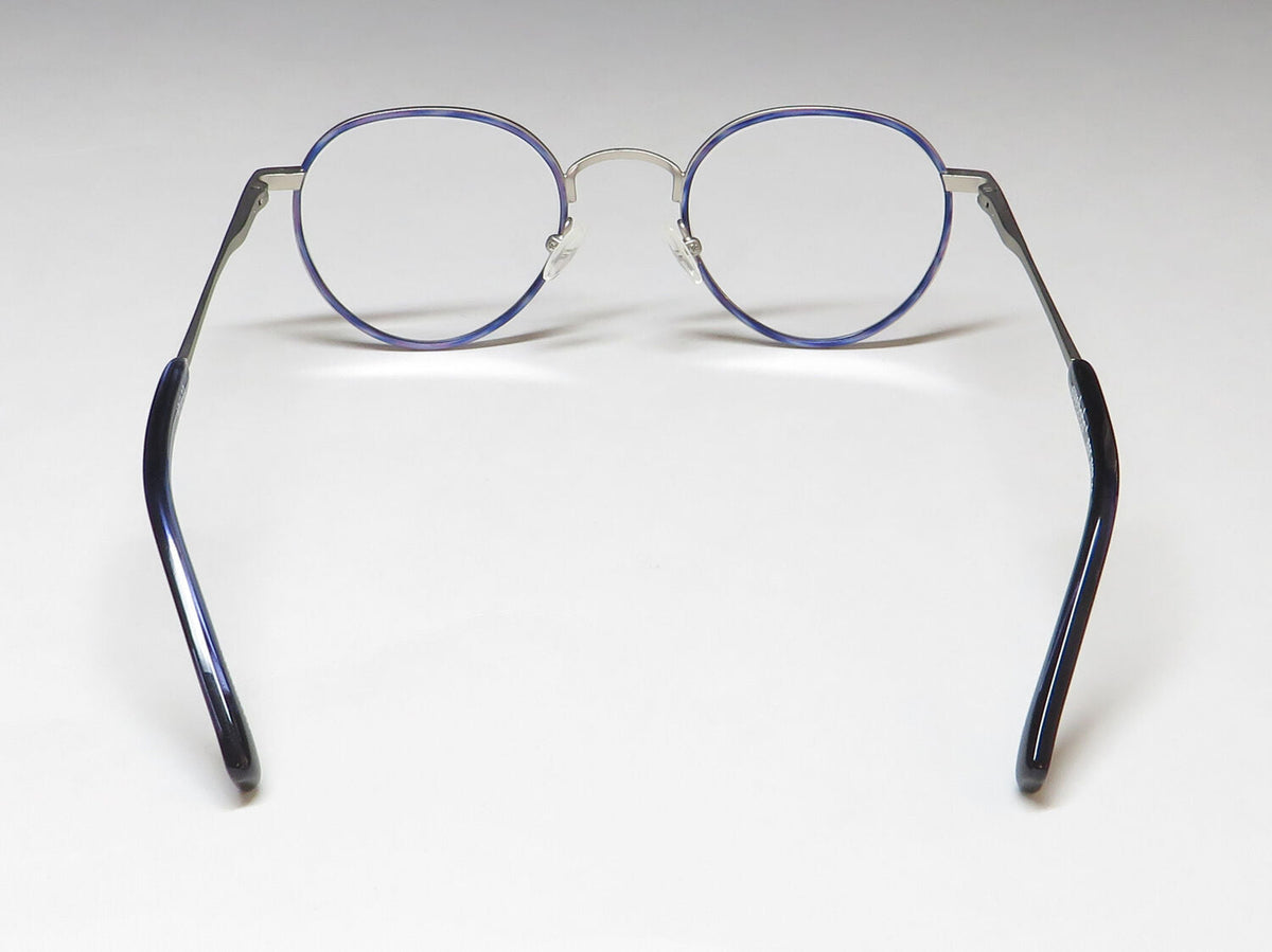 Eyebobs Bff 3173 Readers