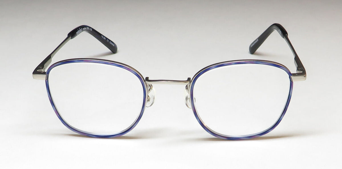 Eyebobs Inside 3174 Readers