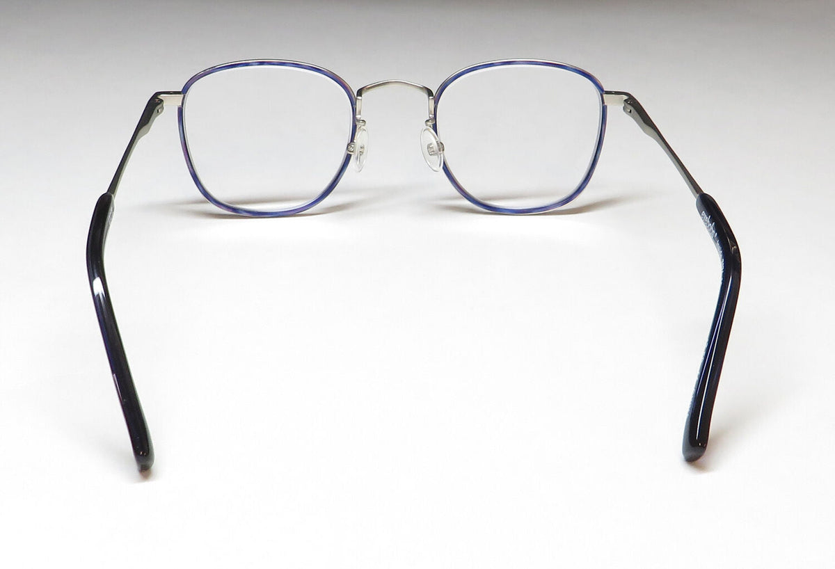 Eyebobs Inside 3174 Readers