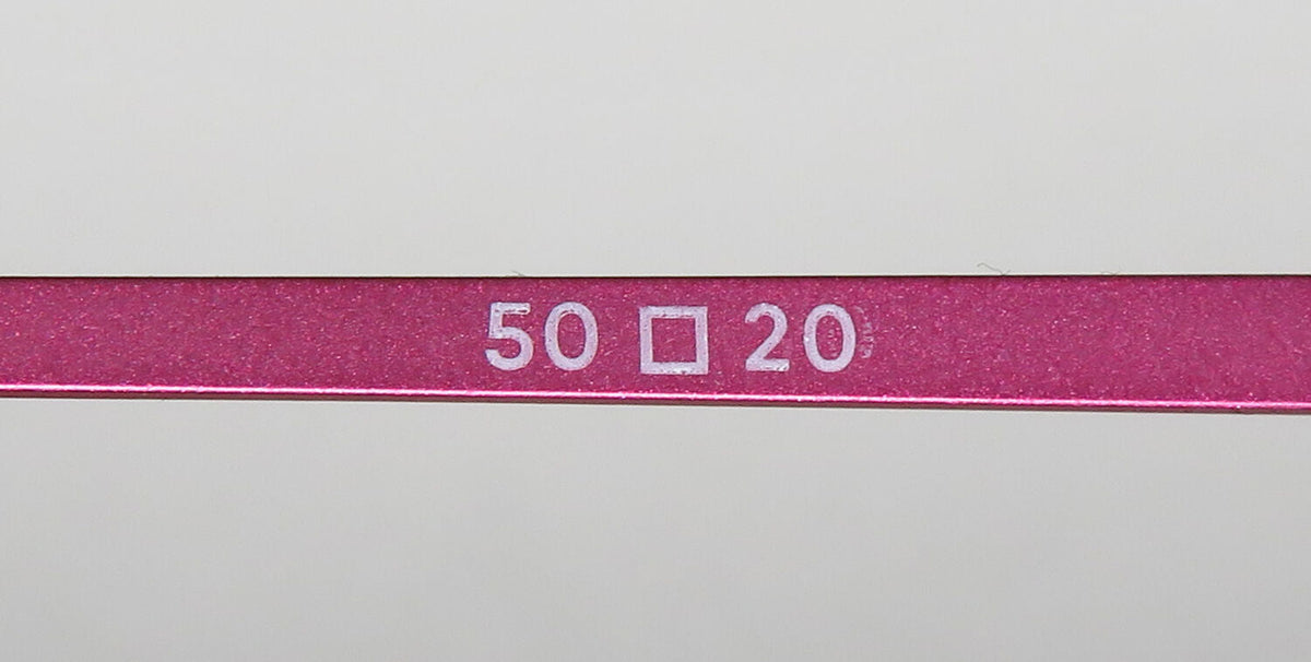 Eyebobs Jim Dandy 600 Readers