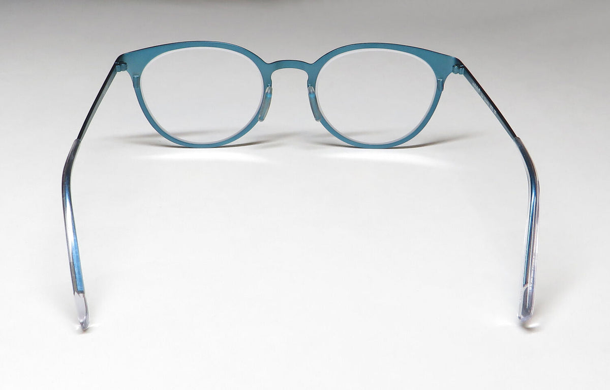 Eyebobs Jim Dandy 600 Readers