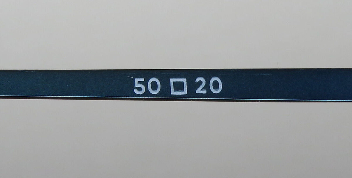 Eyebobs Jim Dandy 600 Readers