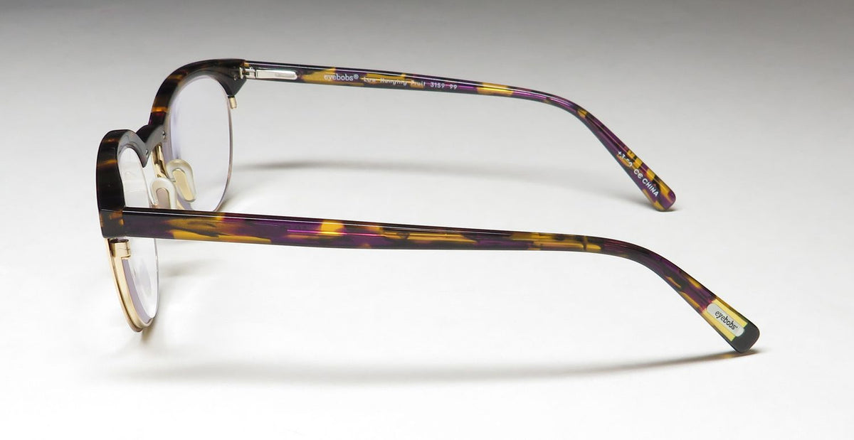 Eyebobs Low Hanging Fruit 3159 Readers