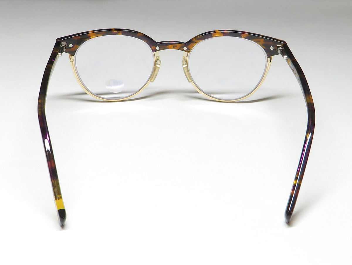 Eyebobs Low Hanging Fruit 3159 Readers
