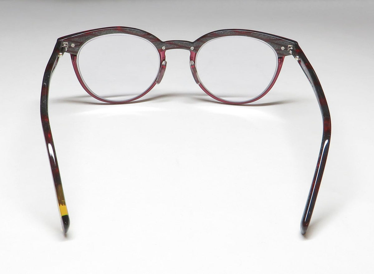 Eyebobs Low Hanging Fruit 3159 Readers
