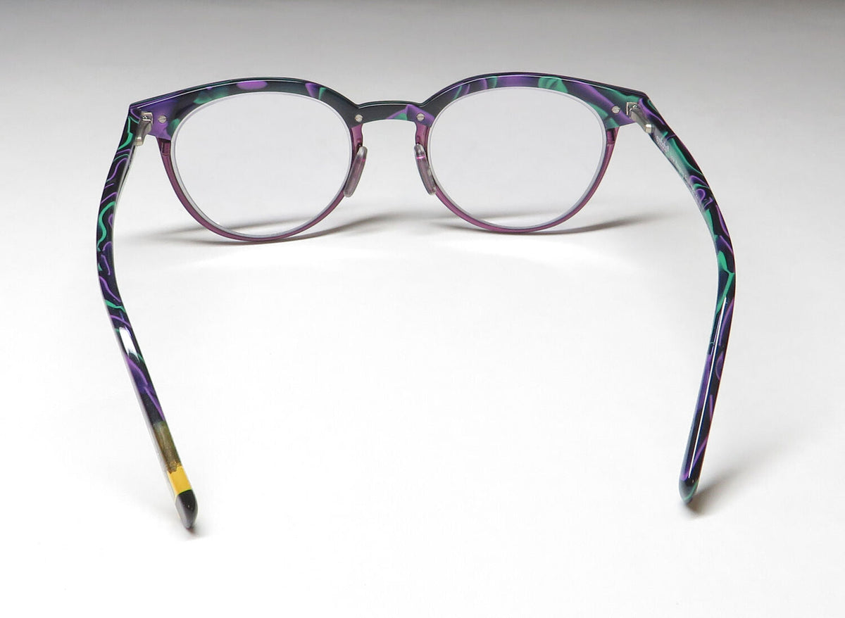 Eyebobs Low Hanging Fruit 3159 Readers