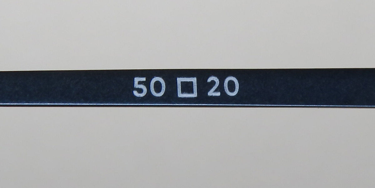 Eyebobs Jim Dandy 600 Readers