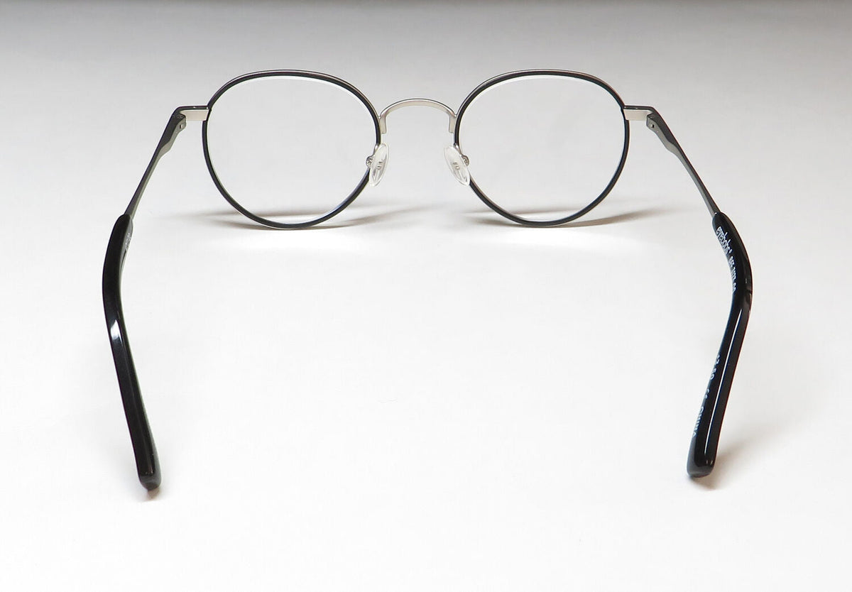 Eyebobs Bff 3173 Readers
