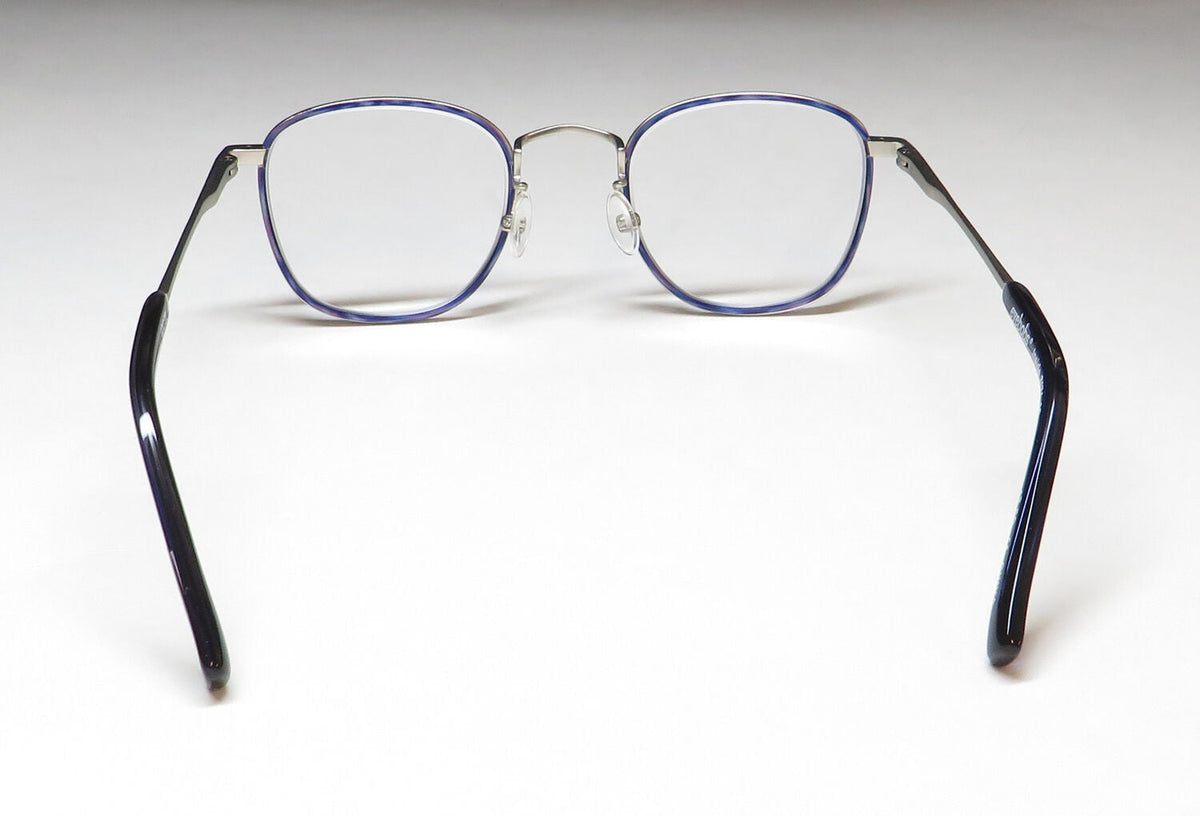 Eyebobs Inside 3174 Readers