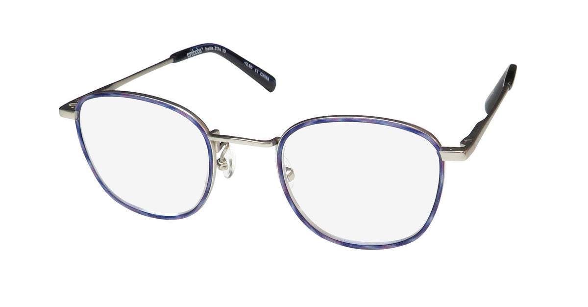Eyebobs Inside 3174 Readers