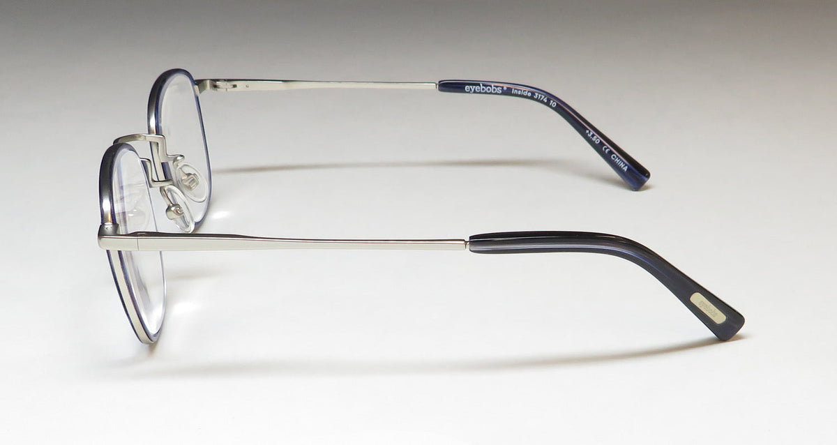 Eyebobs Inside 3174 Readers