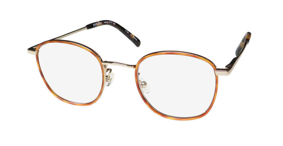 Eyebobs Inside 3174 Readers