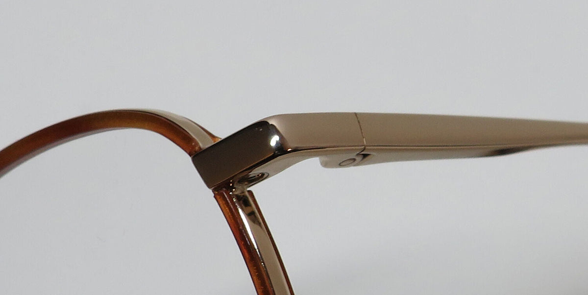 Eyebobs Inside 3174 Readers