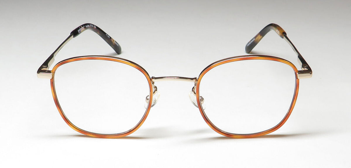 Eyebobs Inside 3174 Readers