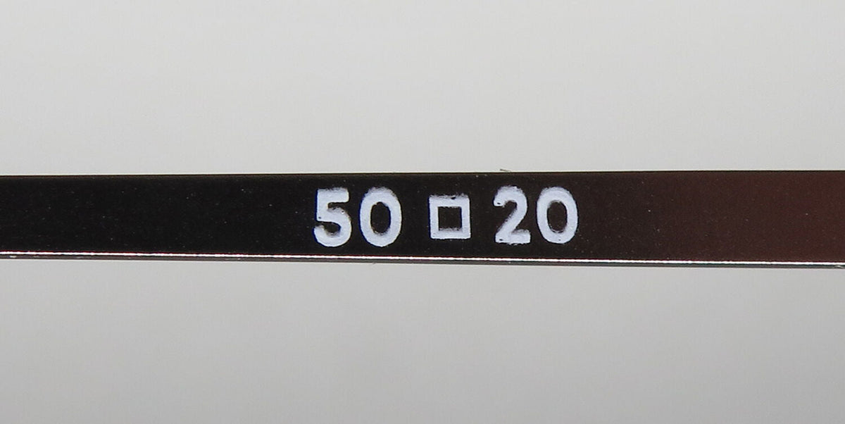 Eyebobs Jim Dandy 600 Readers