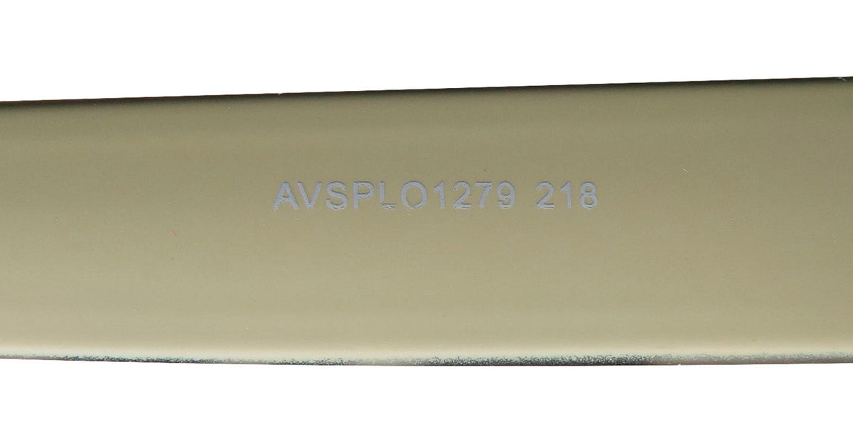 Adrienne Vittadini 1279 Sunglasses