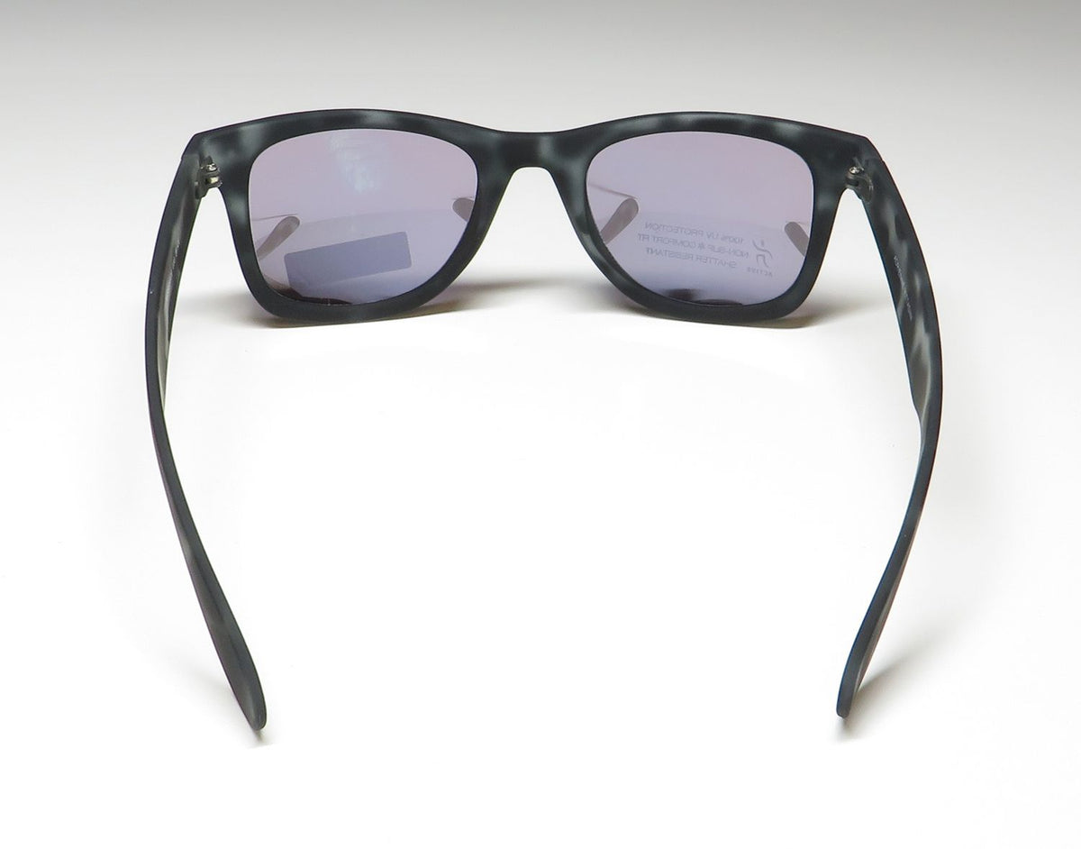 Adrienne Vittadini 5056 Sunglasses