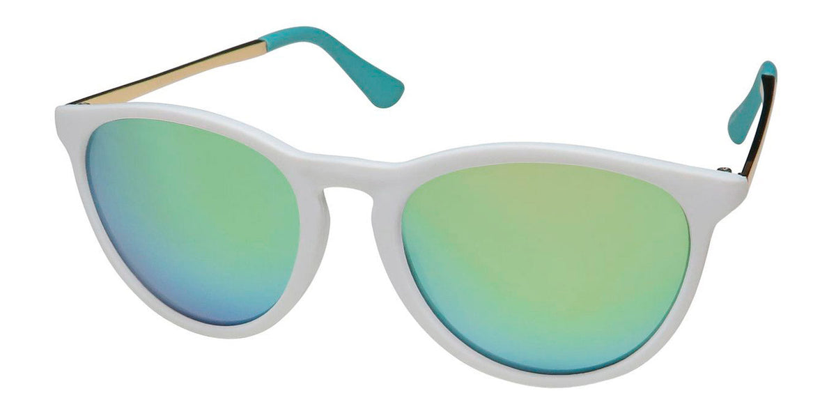 Adrienne Vittadini 5053 Sunglasses