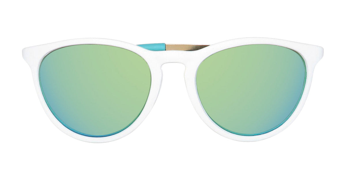 Adrienne Vittadini 5053 Sunglasses