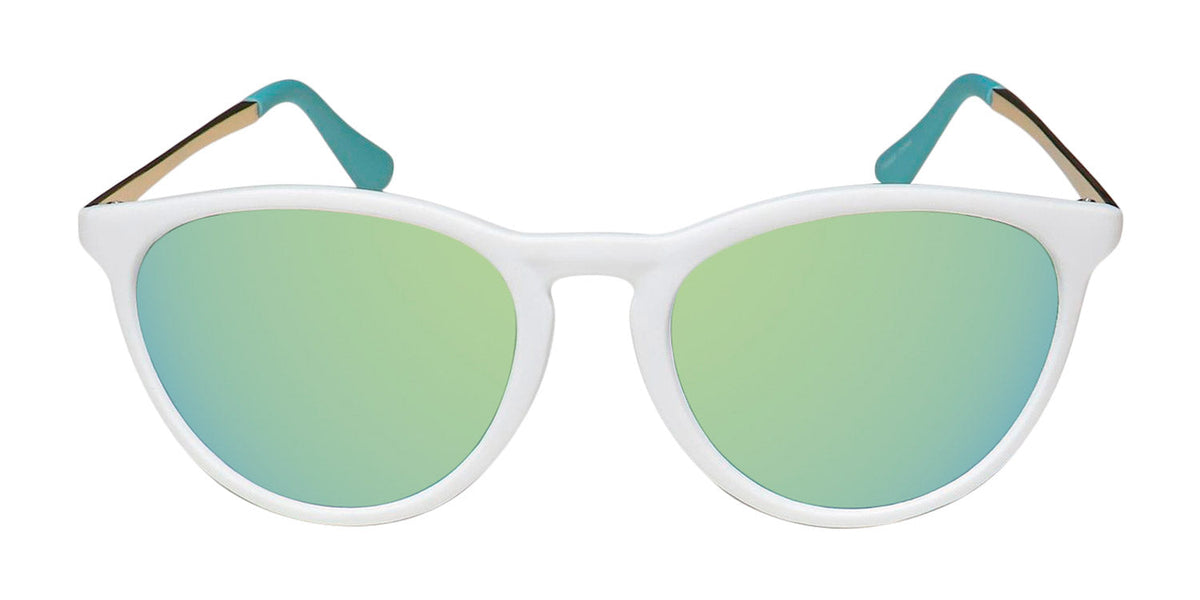 Adrienne Vittadini 5053 Sunglasses