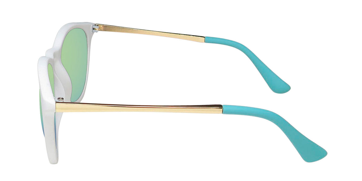 Adrienne Vittadini 5053 Sunglasses