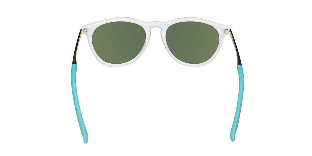 Adrienne Vittadini 5053 Sunglasses