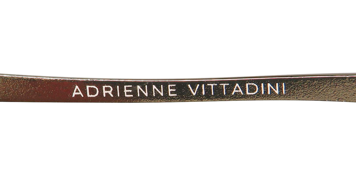 Adrienne Vittadini 5053 Sunglasses