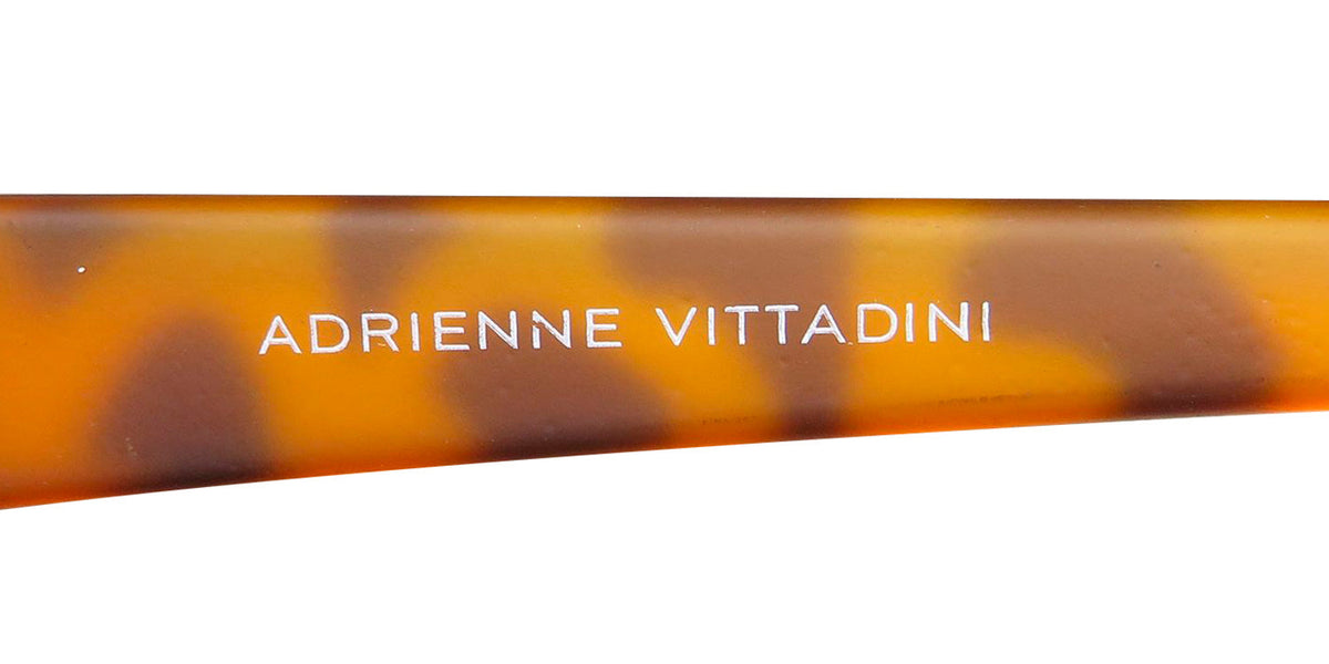 Adrienne Vittadini 5042 Sunglasses