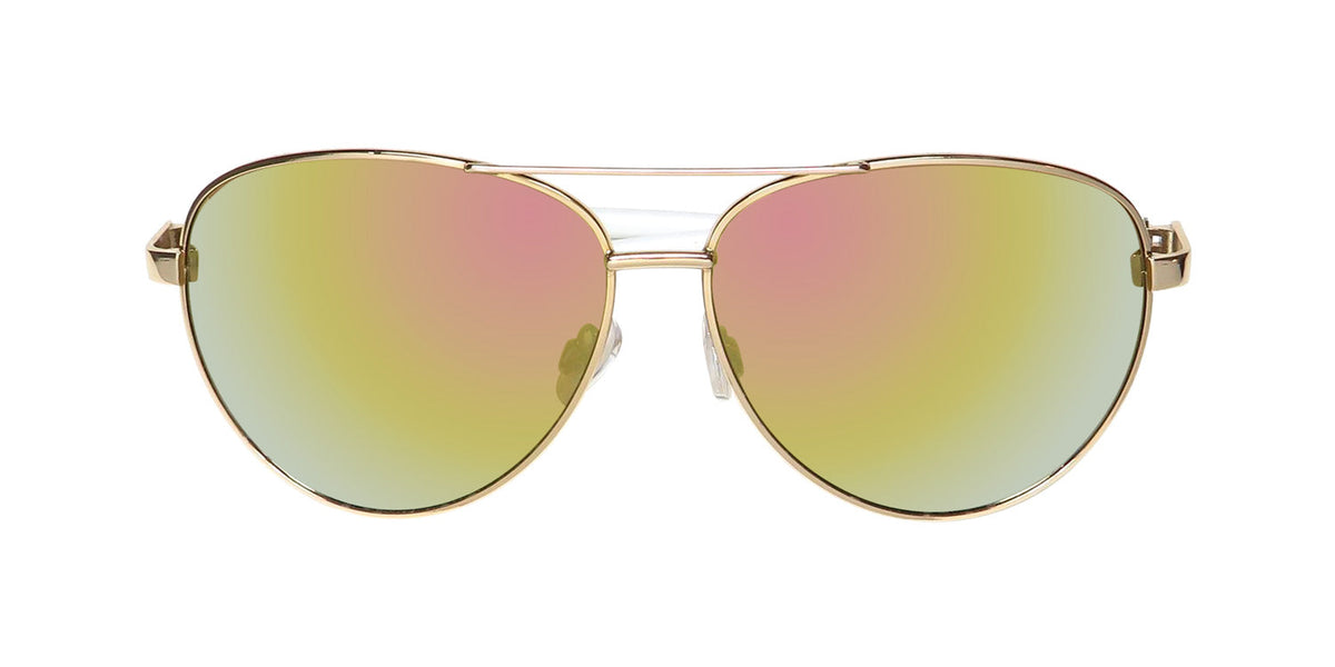 Adrienne Vittadini 6003 Sunglasses