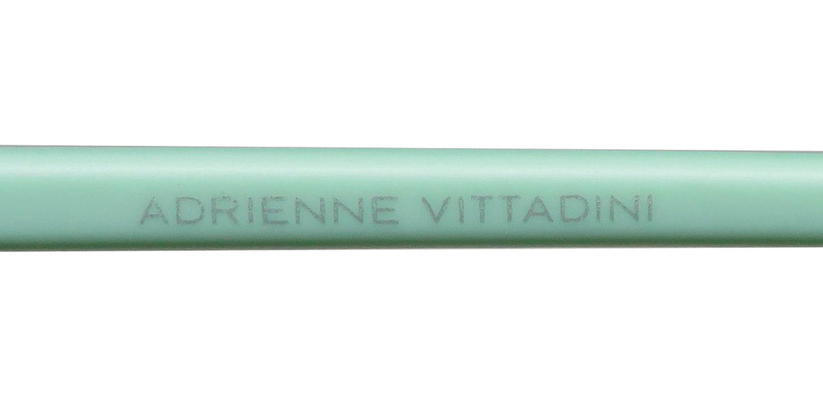 Adrienne Vittadini 6003 Sunglasses