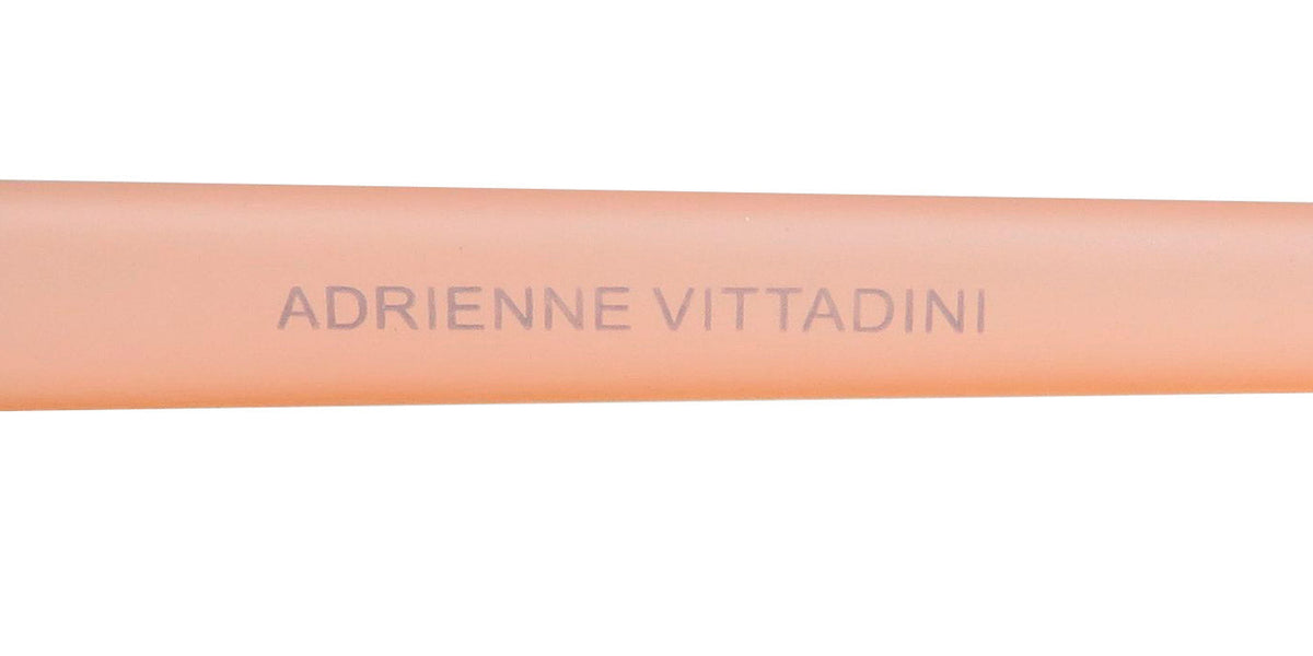 Adrienne Vittadini 4435 Sunglasses