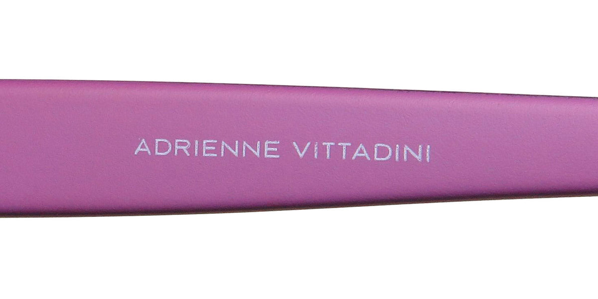 Adrienne Vittadini 6004 Sunglasses
