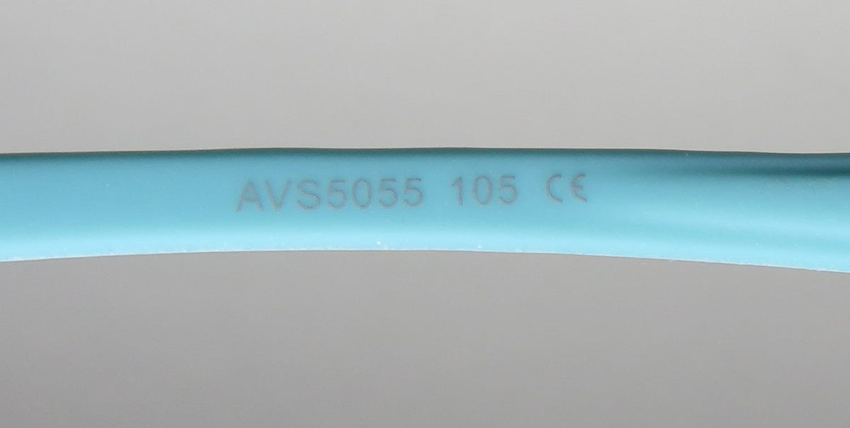 Adrienne Vittadini 5055 Sunglasses