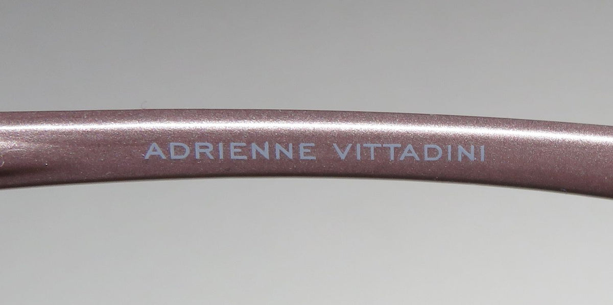 Adrienne Vittadini 5055 Sunglasses