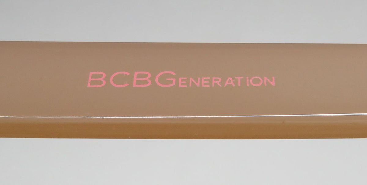 BCBG Bcbgeneration 1024 Sunglasses