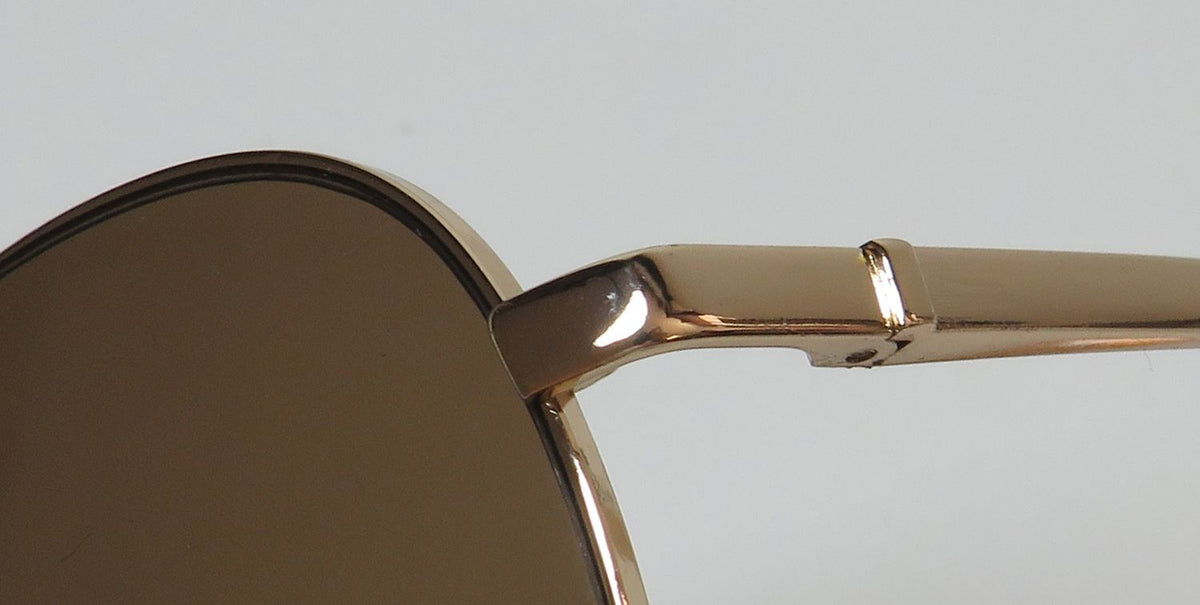BCBG Bcbgeneration 3052 Sunglasses