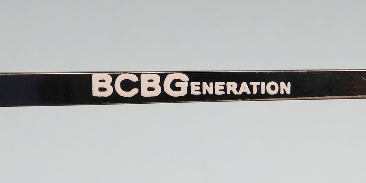 BCBG Bcbgeneration 3052 Sunglasses