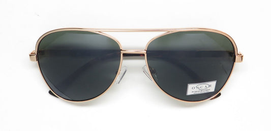 Oscar de la Renta Oscar 3064 Sunglasses