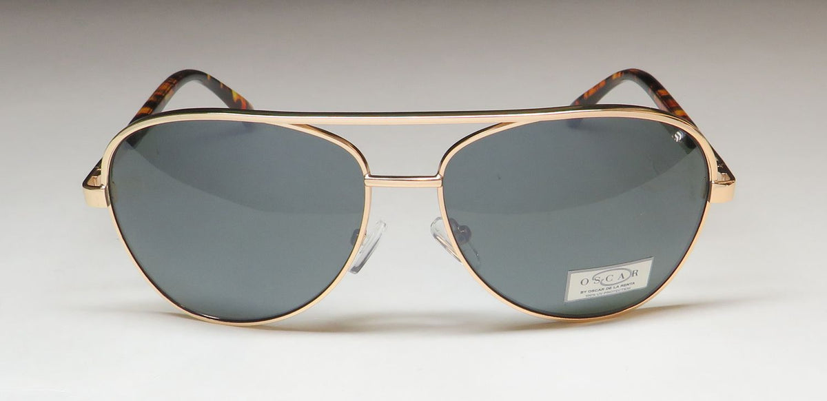 Oscar de la Renta Oscar 3064 Sunglasses