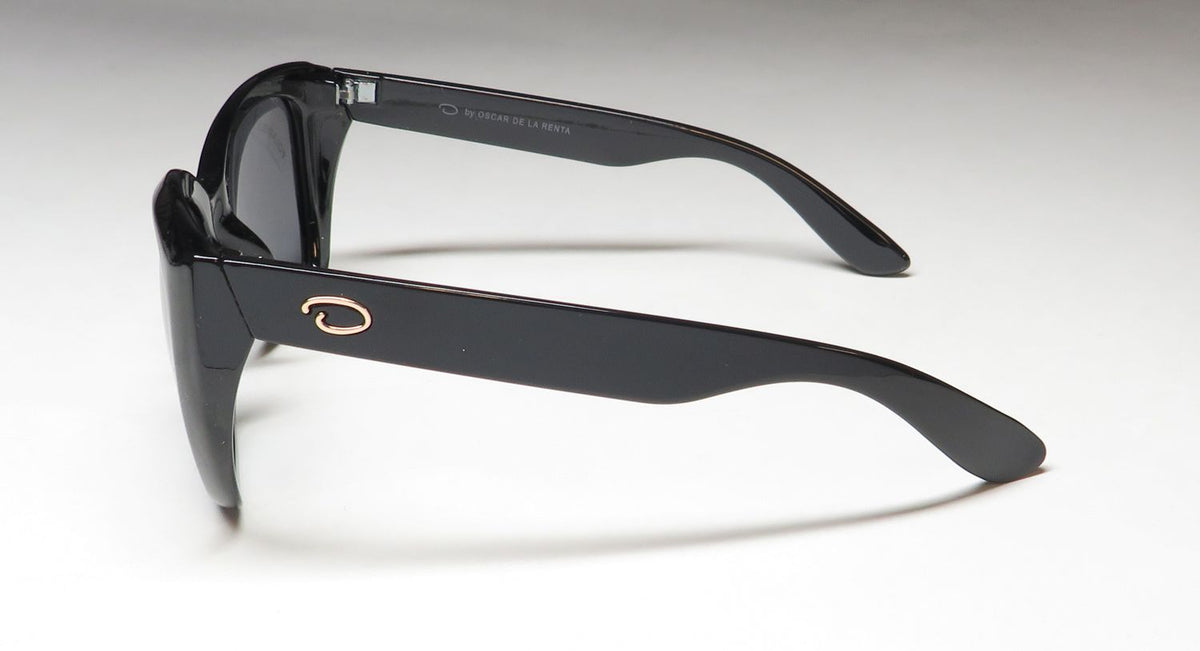 Oscar de la Renta Oscar 1342 Sunglasses