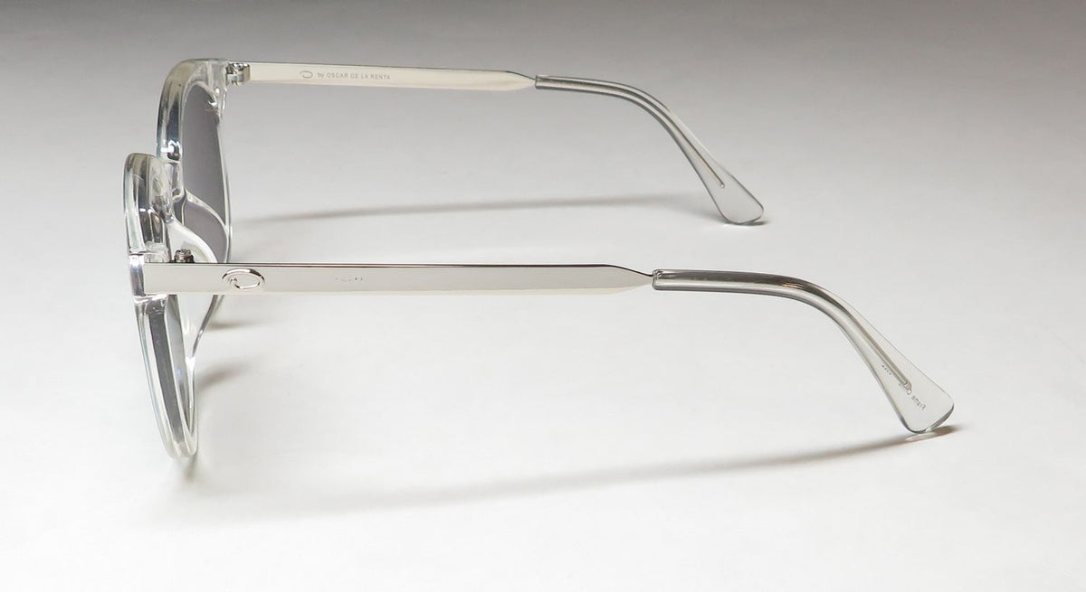 Oscar de la Renta Oscar 1289 Sunglasses