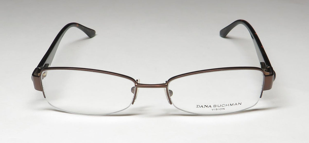 Dana Buchman Nia Eyeglasses