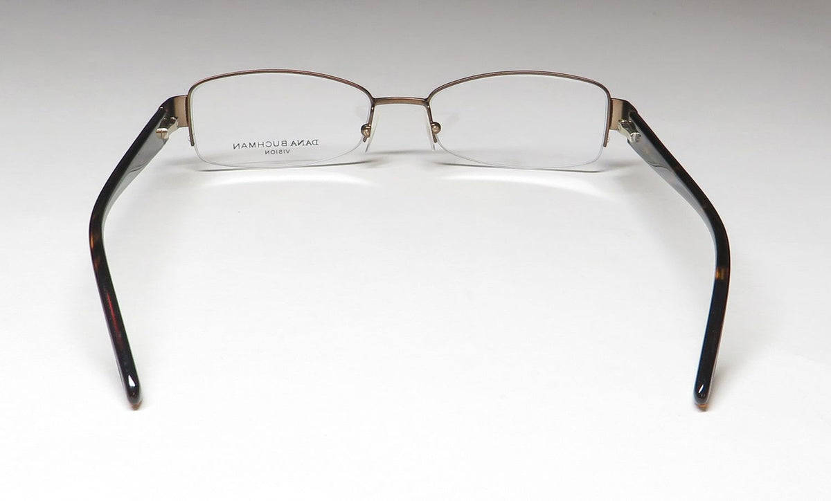 Dana Buchman Nia Eyeglasses