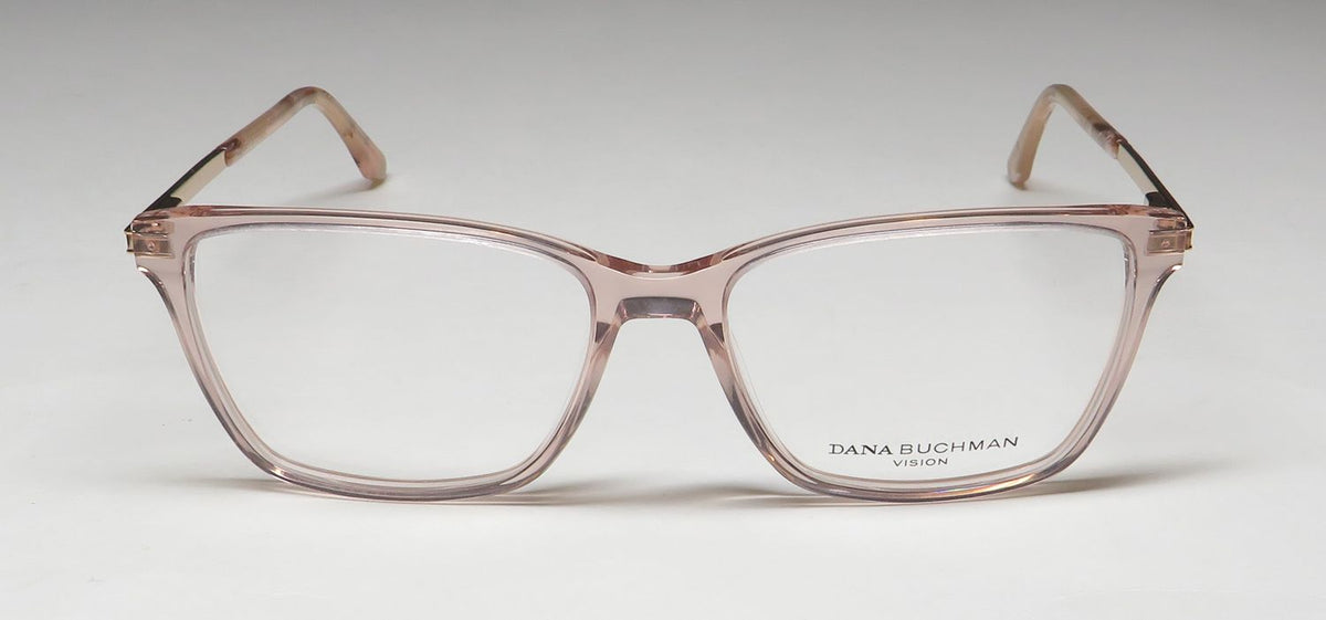 Dana Buchman Lucey Eyeglasses