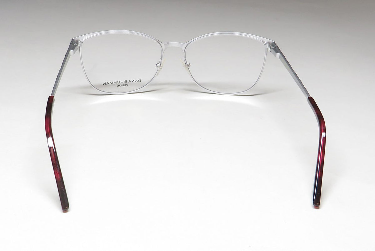 Dana Buchman Heather Eyeglasses