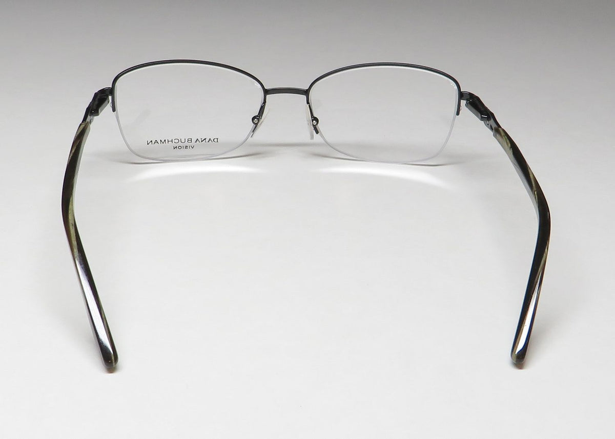Dana Buchman Freesia Eyeglasses