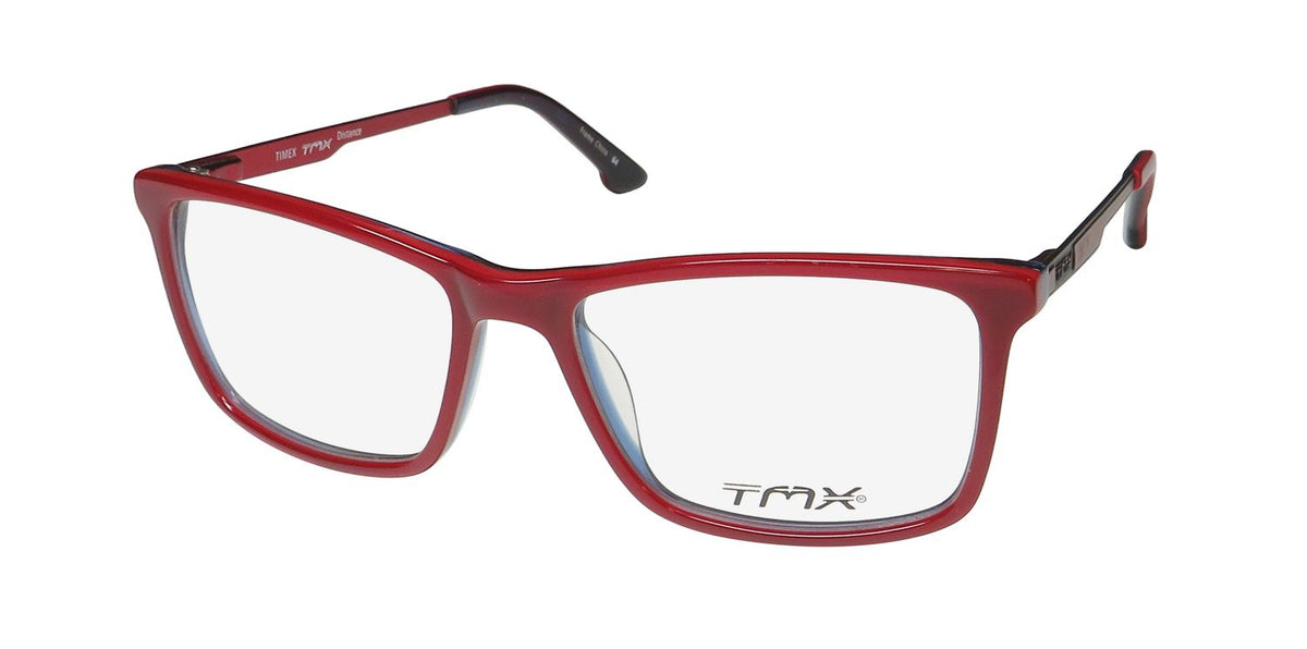Timex Tmx Distance Eyeglasses